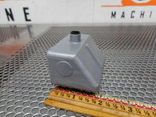 Load image into Gallery viewer, StoneL ECG3313R Eclipse Proximity Sensor 4 Pin Connector Used With Warranty
