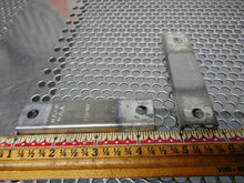Load image into Gallery viewer, General Electric 81D-47 Thermal Overload Heater Elements Used (Lot of 6)
