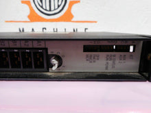 Load image into Gallery viewer, Reliance Electric 57401-1 Digital Drive I/O Module Used With Warranty
