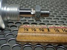 Load image into Gallery viewer, SMC NCDMC106-0040 Pneumatic Cylinder 250PSI New Old Stock See All Pictures
