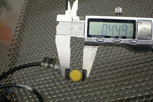 Load image into Gallery viewer, NAMCO ET111-22110 Inductive Proximity Sensor 10-30VDC 200mA Used With Warranty
