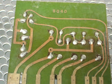 Load image into Gallery viewer, Omron LCIN-10 12 26222 Relays 8040 Circuit Board Used With Warranty See All Pics
