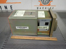 Load image into Gallery viewer, Capp USA R7351A1007 Temperature Controller R7351A1080 Case 0-400C 0-800F Type J
