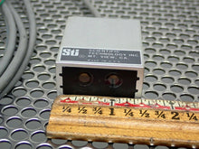 Load image into Gallery viewer, STI 303-10 Sensor New Old Stock Fast Free Shipping See All Pics
