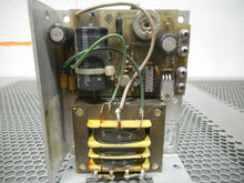 Load image into Gallery viewer, RTE Power/Mate 020002A EMA-5BV Power Supply In: 115/230V 47-63Hz Out: 5V 3.0A
