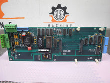 Load image into Gallery viewer, 82681-000 Circuit Board 94v0 TCI-2 01-95 D950003 Used With Warranty
