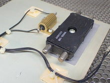 Load image into Gallery viewer, Allen Bradley 81308 Rev B W/ PTC 999018005 See All Pics New Old Stock (Lot of 2)
