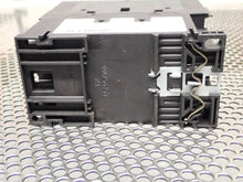 Load image into Gallery viewer, Siemens 3RT2036-1AK60 Contactor 110V 50Hz 120V 60Hz Used With Warranty See Pics
