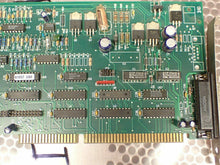 Load image into Gallery viewer, PORELON 1045012 Assy. 61041 Rev. G PHC Board Used With Warranty
