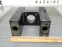 Load image into Gallery viewer, Bosch 0821401242 3681105160 Linear Guide Unit Used With Warranty
