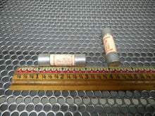 Load image into Gallery viewer, Ferraz Shawmut Amp-Trap A25X25-1 Fuses 25A 300VAC New Old Stock (Lot of 5)

