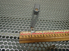 Load image into Gallery viewer, 1810673 Carbon Brushes New Old Stock (Lot of 8)
