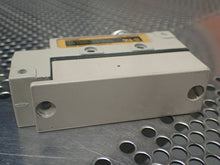 Load image into Gallery viewer, Omron ZE-N-2S Limit Switch Used With Warranty Fast Free Shipping
