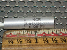 Load image into Gallery viewer, NCR 006-0004260 Sensor 73&quot; Leads Used With Warranty See Pics Fast Free Shipping
