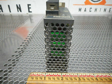 Load image into Gallery viewer, Nemic Lambda ES-8-5 Power Supply Max: DC 3.0A Used With Warranty (Lot of 2)
