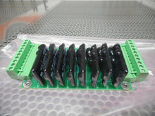 Load image into Gallery viewer, 68871 Rev B Chiller Board Used With Warranty Fast Free Shipping
