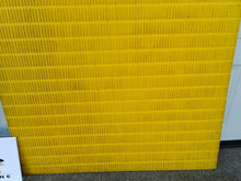 Load image into Gallery viewer, NELSA NEZ1818 EUROZONE Safety Mats 35-1/2&quot; X 35-1/2&quot; Used W/ Warranty (Lot of 2)
