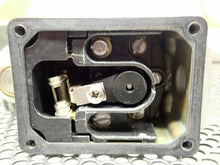 Load image into Gallery viewer, NAMCO EA08043130 Snap-Lock Switch Mark II New Old Stock
