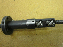 Load image into Gallery viewer, Screw Ball Bearing 23-3/4&quot;
