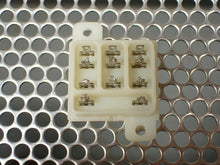 Load image into Gallery viewer, Dayton 27E043 11 Position Relay Female Connectors Used With Warranty (Lot of 10)
