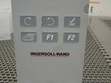 Load image into Gallery viewer, Ingersoll-Rand 99388019R08 99387847R5.8 Rev. 5.8 Spindle Drive Control Used
