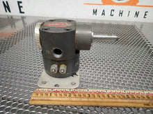 Load image into Gallery viewer, ALLENAIR VSE-SA-AA-1/4 Solenoid Valve Used With Warranty
