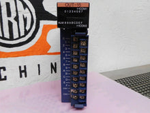 Load image into Gallery viewer, Toyopuc OUT-15 THK-2790 Output Module Used With Warranty
