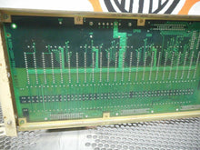Load image into Gallery viewer, FANUC A20B-1000-0950/03A I/O Control Board Used With Warranty
