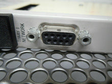 Load image into Gallery viewer, Siemens 505-7339 TIWAY I NETWORK Interface Used With Warranty
