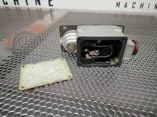 Load image into Gallery viewer, NAMCO EA08043130 Snap-Lock Switch Mark II New Old Stock
