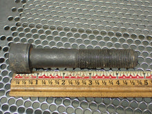 Load image into Gallery viewer, Hex Bolts .698&quot; Thread x 4&quot; Long New No Box (Lot of 8)
