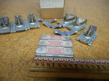 Load image into Gallery viewer, SIEMENS 3TY6 520-0A Main Contact Kit New In Box Fast Free Shipping

