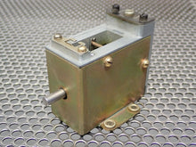 Load image into Gallery viewer, Allen Bradley X-151135 Timing Relay Mechanism Used With Warranty See All Pics
