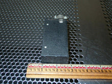 Load image into Gallery viewer, 32 Position Female Connectors Used With Warranty (Lot of 2)
