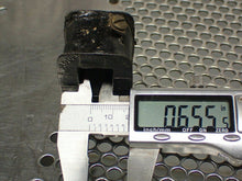Load image into Gallery viewer, Allen Bradley RCA3311 Coil 440V/60Cy 380V/50Cy Used With Warranty
