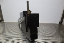 Load image into Gallery viewer, MEG XP05L591S Orient Motor 4IK25GN-SM Motor W/ 4GN12.5K Gear Head See All Pics

