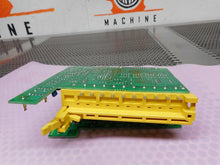 Load image into Gallery viewer, Fanuc A20B-8000-0460/04B Circuit Boards A350-8000-T462/03 Used With Warranty
