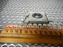 Load image into Gallery viewer, SMC Y200 Spacer Attachments New (Lot of 2) Fast Free Shipping
