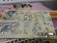 Load image into Gallery viewer, 91P-2 Circuit Boards 50K Resistors Used Nice Shape With Warranty (Lot of 2)
