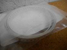 Load image into Gallery viewer, Digi-Key P0.0ACT Res 0.0 OHM 1/10W 5% 0805 SMD New (Lot of 200)
