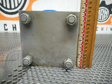 Load image into Gallery viewer, 22255-5 Cylinder 2&quot; Stroke Used With Warranty
