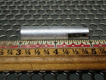 Load image into Gallery viewer, Guardian Electric A420-060993-00 117V 60Hz 006-5065095 Coils New No Box Lot of 2
