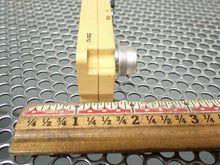 Load image into Gallery viewer, Turck U7036-0 VB 803M-PX9-BS1614 Pico Fast Multi Box Used Warranty (Lot of 4)
