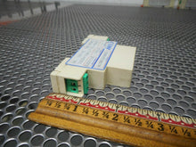 Load image into Gallery viewer, EZNN EZMRD05CNBD1M 24VDC 31CC0003 Relay Units Used With Warranty (Lot of 4)
