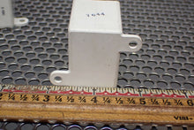 Load image into Gallery viewer, NAP Controls 39A11D6 Relays Used With Warranty (Lot of 3) See All Pictures
