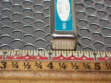 Load image into Gallery viewer, NEC MCN-3N Relay New No Box See All Pictures
