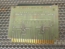 Load image into Gallery viewer, Allen Bradley 1720-L310 Ser C Logic Module Board New Old Stock
