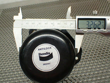 Load image into Gallery viewer, ANTILOCK Bendix 2822457 3337A Motor See All Pics Used With Warranty
