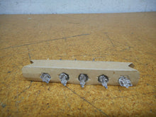 Load image into Gallery viewer, Philips 175 14V-58A Miniature Light Bulbs New Box Of 10 Bulbs
