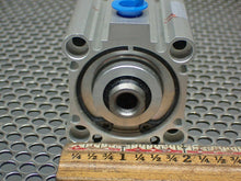 Load image into Gallery viewer, SMC NCDQ2KB40-20DZ Pneumatic Cylinders 145PSI New Old Stock (Lot of 3) See Pics
